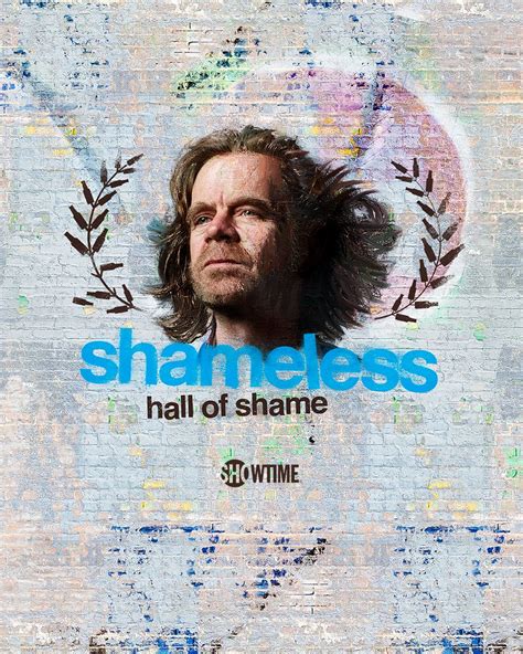 shameless hall of shame|shameless hall of shame download.